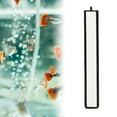 thumbnail image 3 of Bomba de aire portátil Zulema Barra de piedra para acuario, 3 of 5
