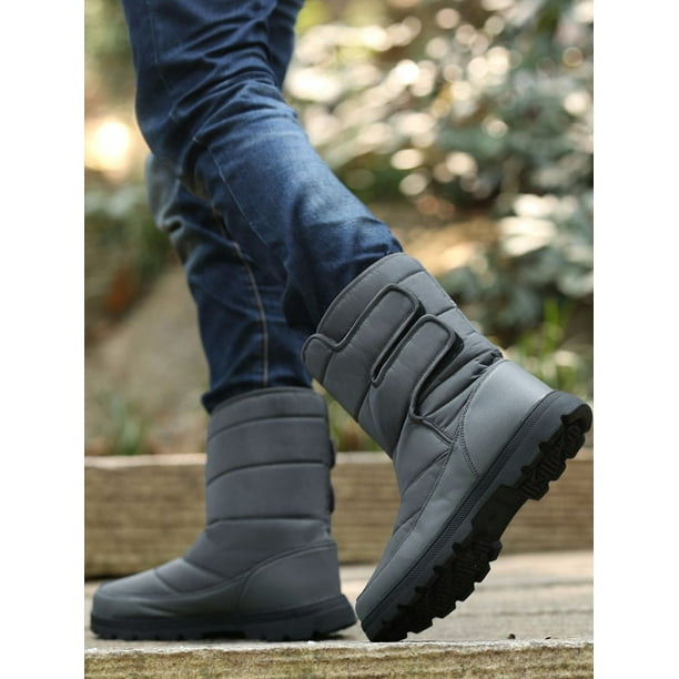Bottes de travail femme walmart new arrivals