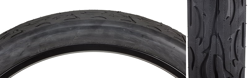 26x3 0 tire