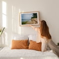 thumbnail image 3 of Rocky, Chatham, Cape Cod - Massachusetts Photography Unframed Wall Art Print 16 x 24 inches, 3 of 7