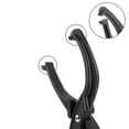 thumbnail image 4 of Herramientas que ahorran trabajo al instalar neumáticos de bicicleta, herramientas fáciles de usar para reparar neumáticos, herramienta de reparación de bicicletas (t-0-g), 4 of 5