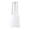 Mainstays Personal Blender