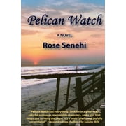 Pelican Watch (Paperback)