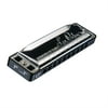 Lee Oskar 1910 Diatonic Harmonica (Low F#)