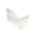 thumbnail image 5 of 90pcs Mop Cloths Pads For Xiaomi Roborock S5 S50 S51 Vacuum Cleaner, 5 of 5