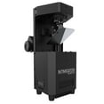 thumbnail image 2 of Chauvet Intimidator Scan 110 Indoor Hanging LED Sound Activated Scanner Light, 2 of 9