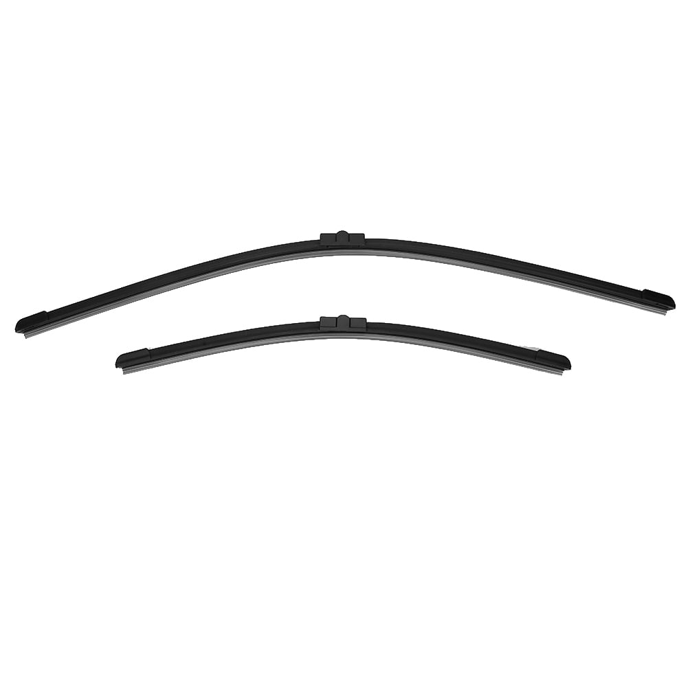 Car Accessory,Front Windscreen Windshield Wiper Wiper Blade Windscreen Wiper Expertly Crafted