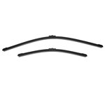 Car Accessory,Front Windscreen Windshield Wiper Wiper Blade Windscreen Wiper Expertly Crafted
