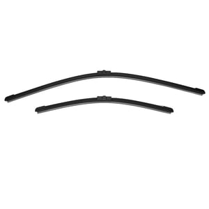 Car Accessory,Front Windscreen Windshield Wiper Wiper Blade Windscreen Wiper Expertly Crafted