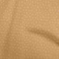 thumbnail image 1 of oneOone Viscose Jersey Orange Fabric Floral Animal Skin Texture Sewing Fabric By The Yard Printed Diy Clothing Sewing Supplies 60 Inch Wide, 1 of 5