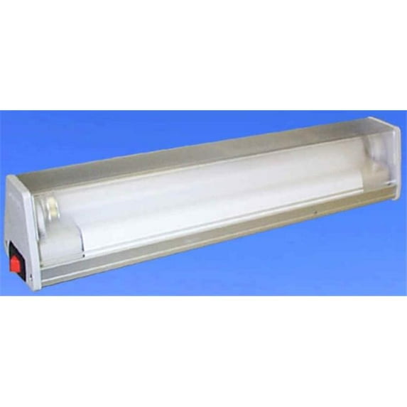 THIN-LINE DIST126 26 Watt Fluorescent Light