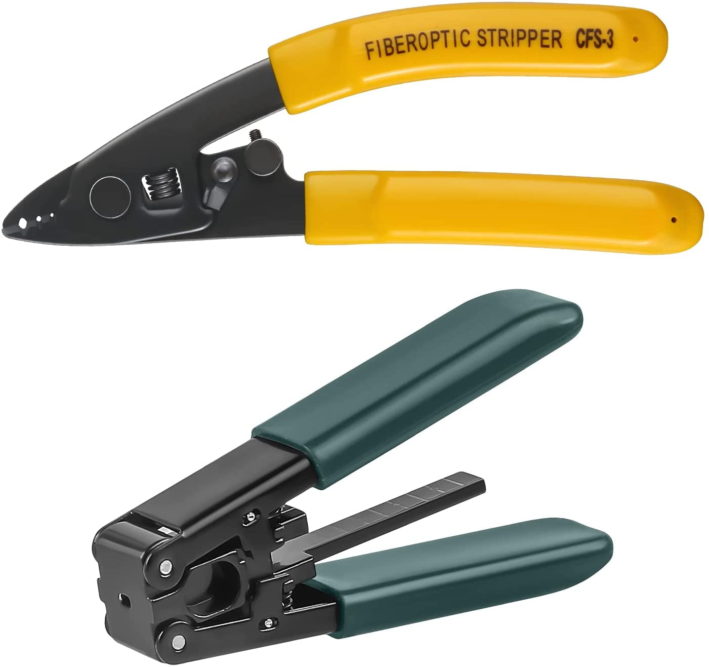 8-Quart Digital Air Fryer