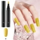 thumbnail image 5 of Pincel para esmalte de uñas en gel, para manualidades, para dibujo, para manicura, con LED, 8 ml, 5 of 5