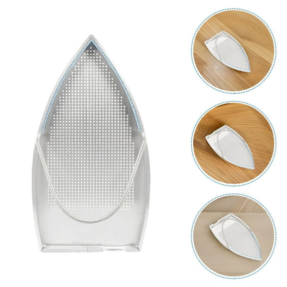 PTOOTP Ironing Pad - Ironing Mat for High Temperature , 1 Piece