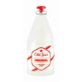 thumbnail image 2 of Loción para después del afeitado Old Spice Original 150 ml para hombre, 2 of 4