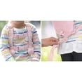 thumbnail image 3 of Goldbug Animal 2 in 1 Harness, Pig, 3 of 4