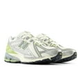 thumbnail image 2 of New Balance 1906R White/Green  M1906REM Men's Size 10.5, 2 of 4