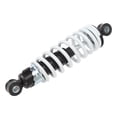 thumbnail image 2 of Strut §suspension Spring §complete Strut §strut Coil Spring §strut Suspension Spring §complete Strut Spring   230mm Hole Distance Adjustable Damping Suspension Spring  For, 2 of 8