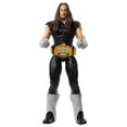 thumbnail image 4 of Figura de acción WWE Main Event Series Champions Undertaker, 4 of 6
