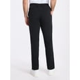 thumbnail image 3 of Birdie Bound Men's Golf Pants, 32" Inseam, Sizes XS-3XL, 3 of 5