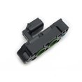 thumbnail image 4 of 4384138 Exhaust Pressure Sensor 4307166 4MPP2-13 Compatible with ISB 6.7L -, 4 of 4