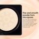 thumbnail image 3 of Bb Cream Base De Maquillaje Mushroom Head Air Cushion BB Cream Nude Maquillaje Pigmento Iluminador Base De Maquillaje ANGGREK BB Cream, 3 of 8