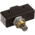 thumbnail image 1 of Hobart HOB00-087711-153-1 Micro Push Button Momentary On/Off Door Switch, 1 of 1