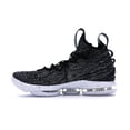 thumbnail image 2 of Nike Men's LeBron 15 Ashes Basketball Shoes, from StockX, 2 of 5