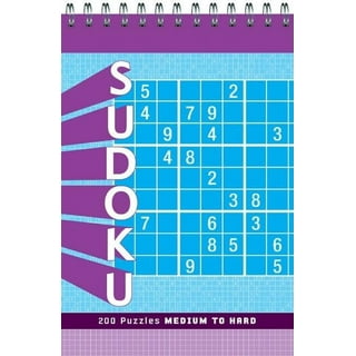 Web Sudoku