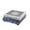 With cover, variant on Laboratory Use LCD Digital Orbital Shaker 70-400RPM SK-O330-M Oscillator For Mixing Included Sticky Pads Lab ,Easy to Use