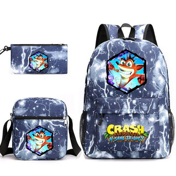 Mochila niño deals