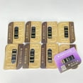 thumbnail image 2 of Rsim Clube pour iphone12 series/13 series/14 series et IP6 à 11promax, 2 of 5