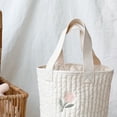 thumbnail image 3 of Bolsa de almacenamiento para cubo de pañales, bolsa de almacenamiento para biberones, bolsa de almacenamiento para pañales, organizador de almacenamiento de pañales, innovación moderna, 3 of 5