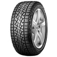 thumbnail image 2 of Paquete De 2 Llantas 205/65r15 Pirelli Scorpion Atr 94h, 2 of 2