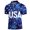Blue-B, variant on ibuvkizy Men's 4Th Of July USA Shirts Shirt Short Sleeve American Flag T-Shirt Men Casual Independence Day Printed Turn Down Collar Buttons Side Split Tops Summer Patriotic Graphic Tees