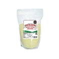 thumbnail image 1 of Queso cotija Excelsior rallado 500 g, 1 of 4