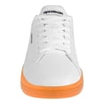 thumbnail image 5 of TENIS CABALLERO REEBOK ROYAL COMPLETE EG9416 SIMIPIEL BCO Reebok EG9416, 5 of 5