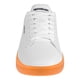 thumbnail image 5 of TENIS CABALLERO REEBOK ROYAL COMPLETE EG9416 SIMIPIEL BCO Reebok EG9416, 5 of 5
