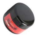 thumbnail image 3 of Crema Facial, Acelerar El Metabolismo de la Crema de Removedor de Metabolismo Blanqueamiento 50 G Para Uso Diario para la Cara la Piel, 3 of 7