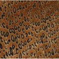 thumbnail image 2 of Fraiche Maison C1407020-SYQ-Cheetah 92 x 94 Po Velours Imprimé Réversible Peluche Couette Mini Set&44; Guépard - Grand, 2 of 5