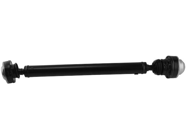 Front Drive Prop Shaft Assembly For 05-06 Jeep Grand Cherokee Commander 3.7L V6
