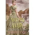 thumbnail image 1 of Pre-Owned Not Like a Lady (Paperback) 170614850X 9781706148500, 1 of 1