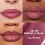 Full-On™ Plumping Lip Polish