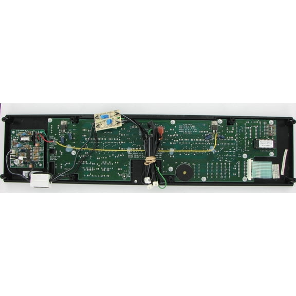 Restored CoreCentric Exercise Treadmill Console Board for Proform 151919 (Refurbished)