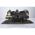 thumbnail image 3 of Pleasant Hearth  24" Wildwood Vent Free Gas Log Set 30,000 BTU, 3 of 5