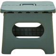 thumbnail image 1 of Ergonomic Folding Chair, A Versatile Companion For Your Everyday Needs, Combining Durability With An Antislip Surface For Enhanced Security, 1 of 5