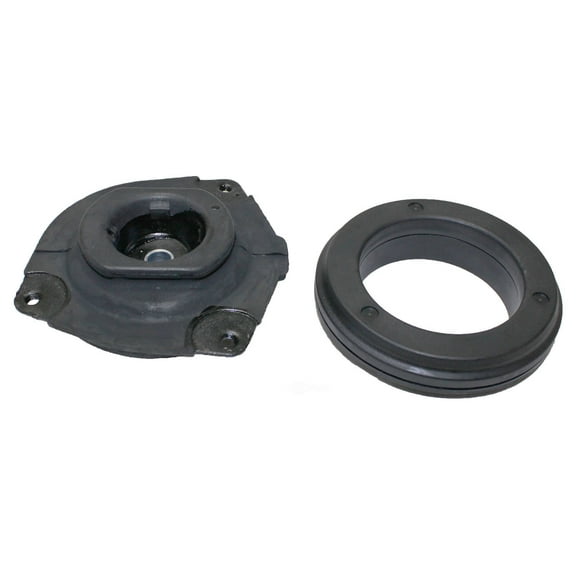 Westar ST-8917 Suspension Strut Mount Fits select: 2008-2012 NISSAN ROGUE, 2007-2012 NISSAN VERSA