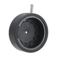 thumbnail image 4 of Diaphragm, SK15 Integrated Iris Diaphragm 1.5-15mm Condensed  For Industry, 4 of 8