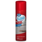 Great Value Pro-Strength Carpet Cleaner, 22 oz