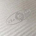 thumbnail image 4 of USA Pan Bakeware Molde antiadherente para tartas, tubo estriado, acero aluminizado, 10 pulgadas USA NA, 4 of 9